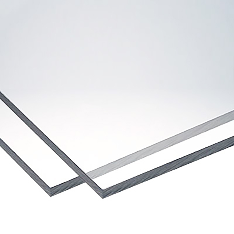 Clear Polycarbonate Cut To Size