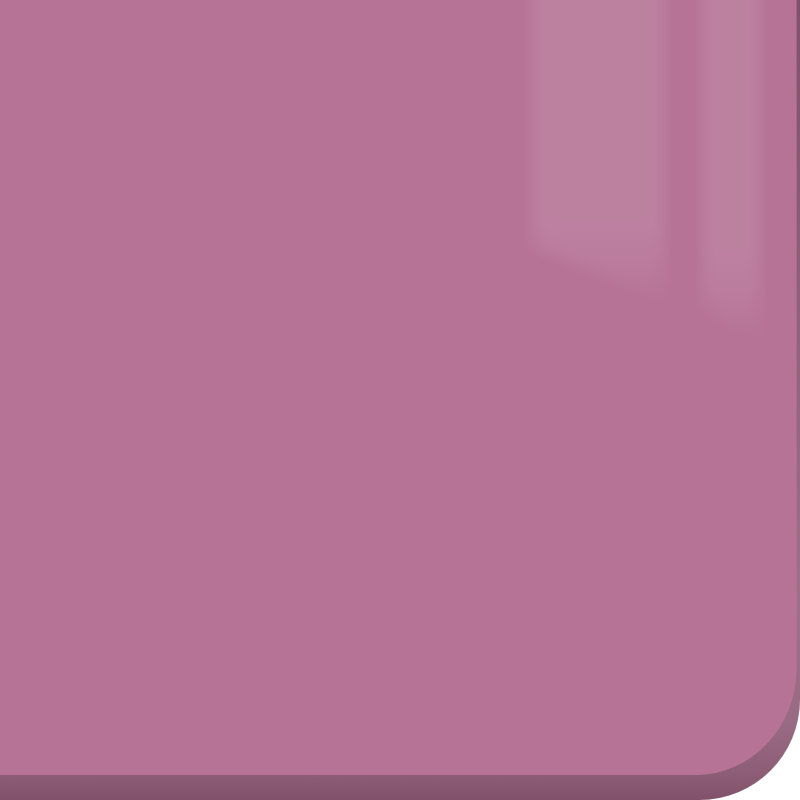 Sour Grape Gloss Perspex® Sheet SA-7563